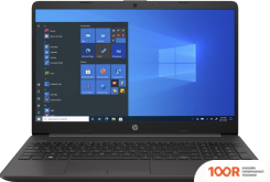 Ноутбук HP 255 G8 27K56EU (204005)
