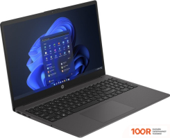 Ноутбук HP 255 G10 8X920ES (203938)