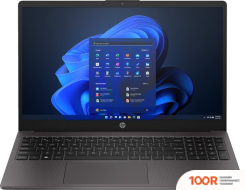 Ноутбук HP 255 G10 8X920ES (203938)