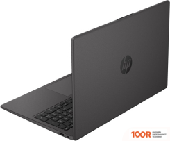 Ноутбук HP 255 G10 8X920ES (203938)