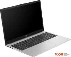 Ноутбук HP 255 G10 859QOEA (203936)