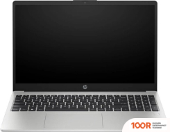 Ноутбук HP 255 G10 859QOEA (203936)