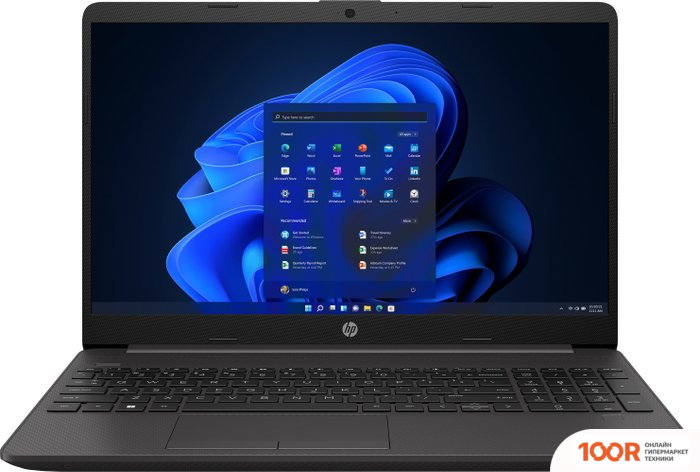 Ноутбук HP 250 G9 6S7B3EA (203918)