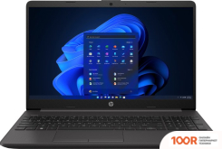 Ноутбук HP 250 G9 6S7B3EA (203918)