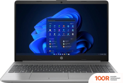 Ноутбук HP 250 G9 6S797EA (203915)