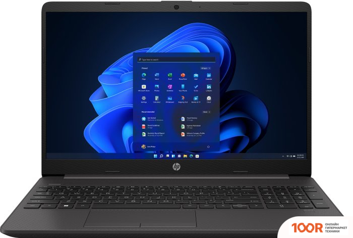 Ноутбук HP 250 G9 6F2C7EA (203906)