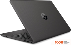 Ноутбук HP 250 G9 6F1Z9EA (203899)