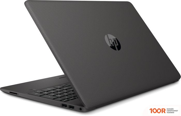 Ноутбук HP 250 G9 6F1Z7EA (203897)