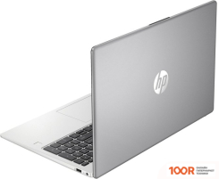 Ноутбук HP 250 G10 85C50EA (203687)