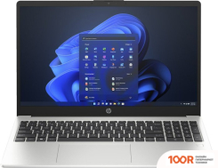 Ноутбук HP 250 G10 85C50EA (203687)