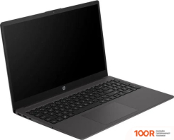 Ноутбук HP 250 G10 725G5EA (203684)
