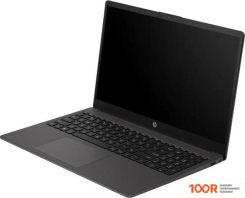 Ноутбук HP 250 G10 725G5EA (203684)
