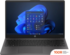 Ноутбук HP 250 G10 725G5EA (203684)