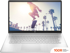 Ноутбук HP 17-CP2161NG 9Q9K3EA (203620)