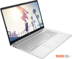 Ноутбук HP 17-CP2145NG 7P7M2EA (203618)