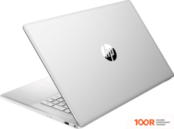 Ноутбук HP 17-CP2145NG 7P7M2EA (203618)