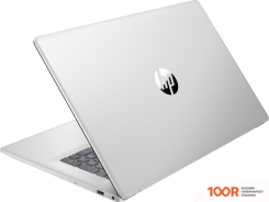 Ноутбук HP 17-CN3009CI 7P523EA (203550)