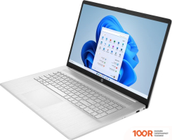 Ноутбук HP 17-CN2153NG 76R00EA (203547)