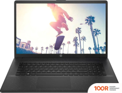 Ноутбук HP 17-CN2137NG 9Q9J5EA (203546)