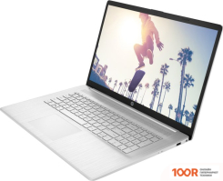 Ноутбук HP 17-CN0113UR 638G0EA (203536)