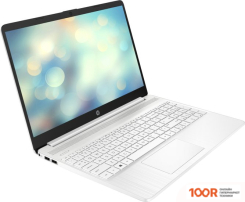 Ноутбук HP 15S-FQ5100NIA 7A263EA (203359)