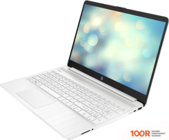 Ноутбук HP 15S-FQ5100NIA 7A263EA (203359)