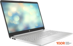 Ноутбук HP 15S-FQ5099TU 6L1S5PA (203357)
