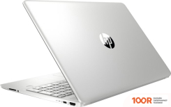 Ноутбук HP 15S-FQ5061CI 79T63EA (203354)