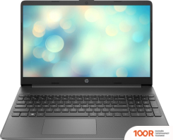 Ноутбук HP 15S-FQ5041CI 6K3C3EA (203351)