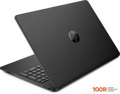 Ноутбук HP 15S-FQ5035NY 737U1EA (203349)