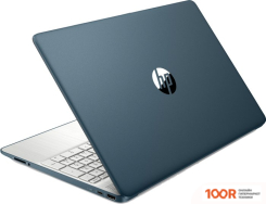 Ноутбук HP 15S-FQ5025NQ 6M279EA (203346)