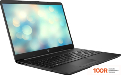 Ноутбук HP 15S-FQ5016NIA 6G3P5EA (203342)