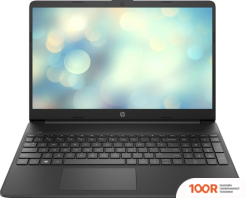 Ноутбук HP 15S-FQ5016NIA 6G3P5EA (203342)
