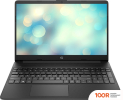 Ноутбук HP 15S-EQ3195NW 715L6EA (203174)