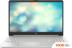 Ноутбук HP 15S-EQ3009NY 7D1D7EA (203170)