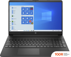 Ноутбук HP 15S-EQ2658NG 3G7Q8EA (203165)