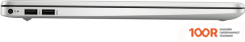 Ноутбук HP 15S-EQ2415NW 715T1EA (203162)