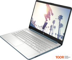Ноутбук HP 15S-EQ2145NW 4Y0V1EA (203146)