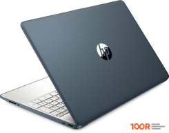 Ноутбук HP 15S-EQ2145NW 4Y0V1EA (203146)