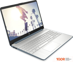 Ноутбук HP 15S-EQ2145NW 4Y0V1EA (203146)