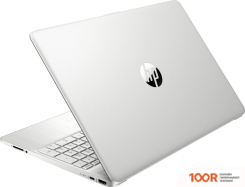 Ноутбук HP 15S-EQ2124NW 4H381EA (203135)