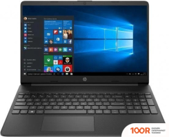 Ноутбук HP 15S-EQ2008NW 402N6EA (203087)