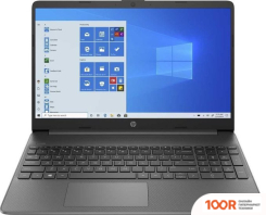 Ноутбук HP 15S-EQ1150UR 22Q32EA (203008)