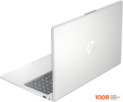 Ноутбук HP 15-FD0007NY BK2H9EA (202889)