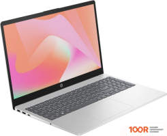 Ноутбук HP 15-FC0165NIA BA5K9EA (202888)