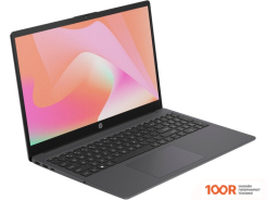 Ноутбук HP 15-FC0008NIA 7P9F8EA (202884)