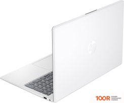 Ноутбук HP 15-FC0006NIA 7P9F6EA (202882)