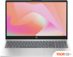 Ноутбук HP 15-FC0006NIA 7P9F6EA (202882)