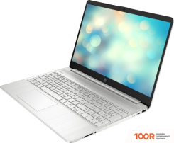 Ноутбук HP 15-DY5131WM 8R0M1UA (202878)