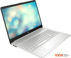 Ноутбук HP 15-DY5131WM 8R0M1UA (202878)